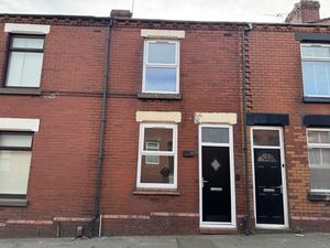 Photo 1- click for photo gallery